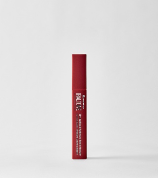 iraltone_2in1-lashes-eyebrows-serum-booster_packshot_grey-background_front_2025
