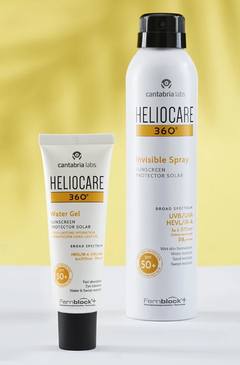 Heliocare_03_TRIPLE IMAGE_713x1080