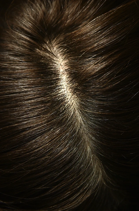 2.Iraltone_TRIPLE IMAGE_Cabello_713x1080