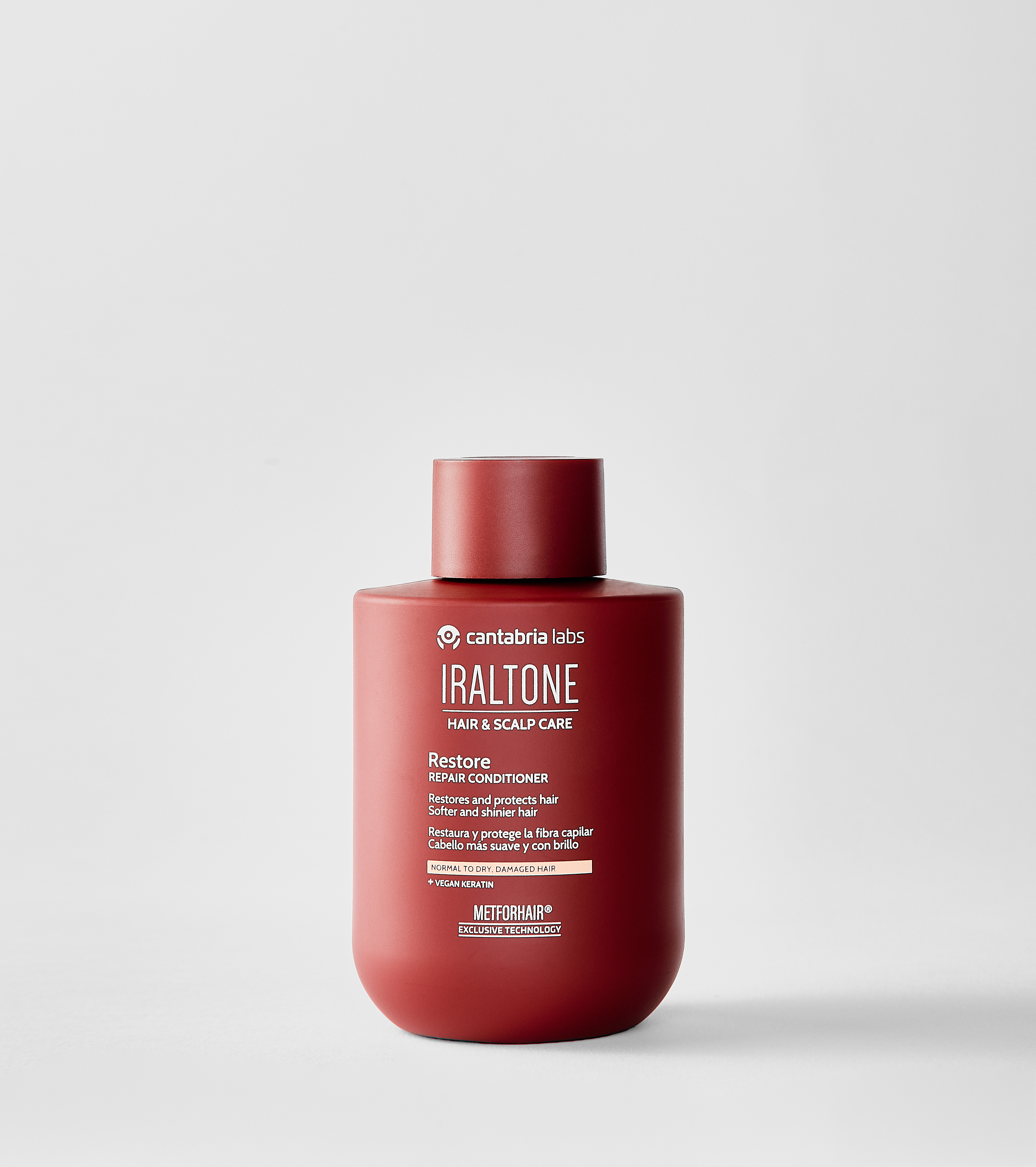 iraltone_hair-scalp-care_restore-repair-conditioner_packshot_grey-background_front_2026