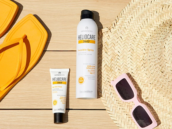 Heliocare_BENEF_1_600x450