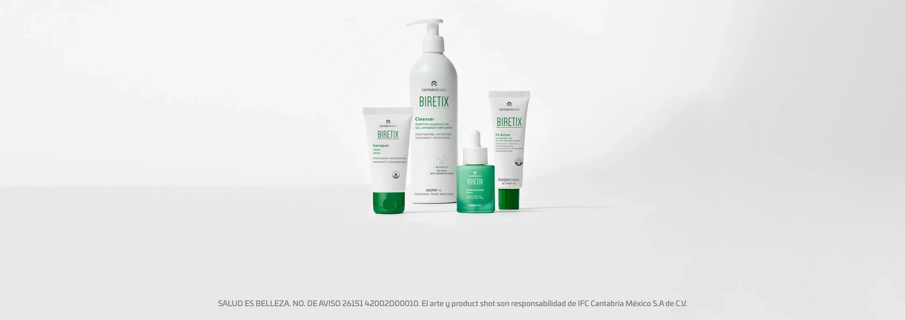 BIRETIX_BODEGON_BANNER CARRO.. (2) (1)
