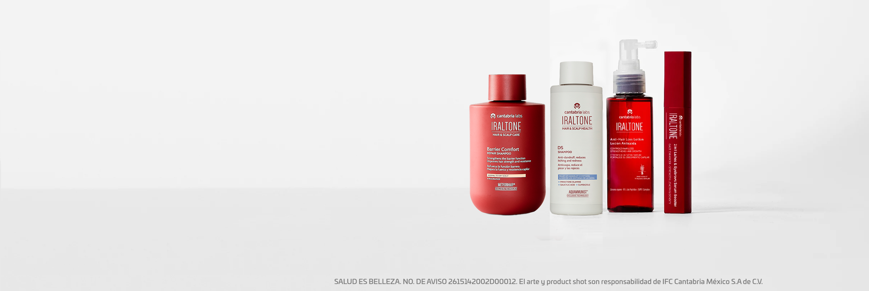 LINESLIDER_IRALTONE_2880x810
