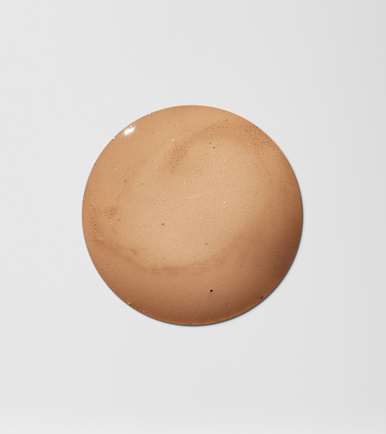 Heliocare 360º Color Gel Oil-Free SPF 50+