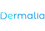 dc-dermalia
