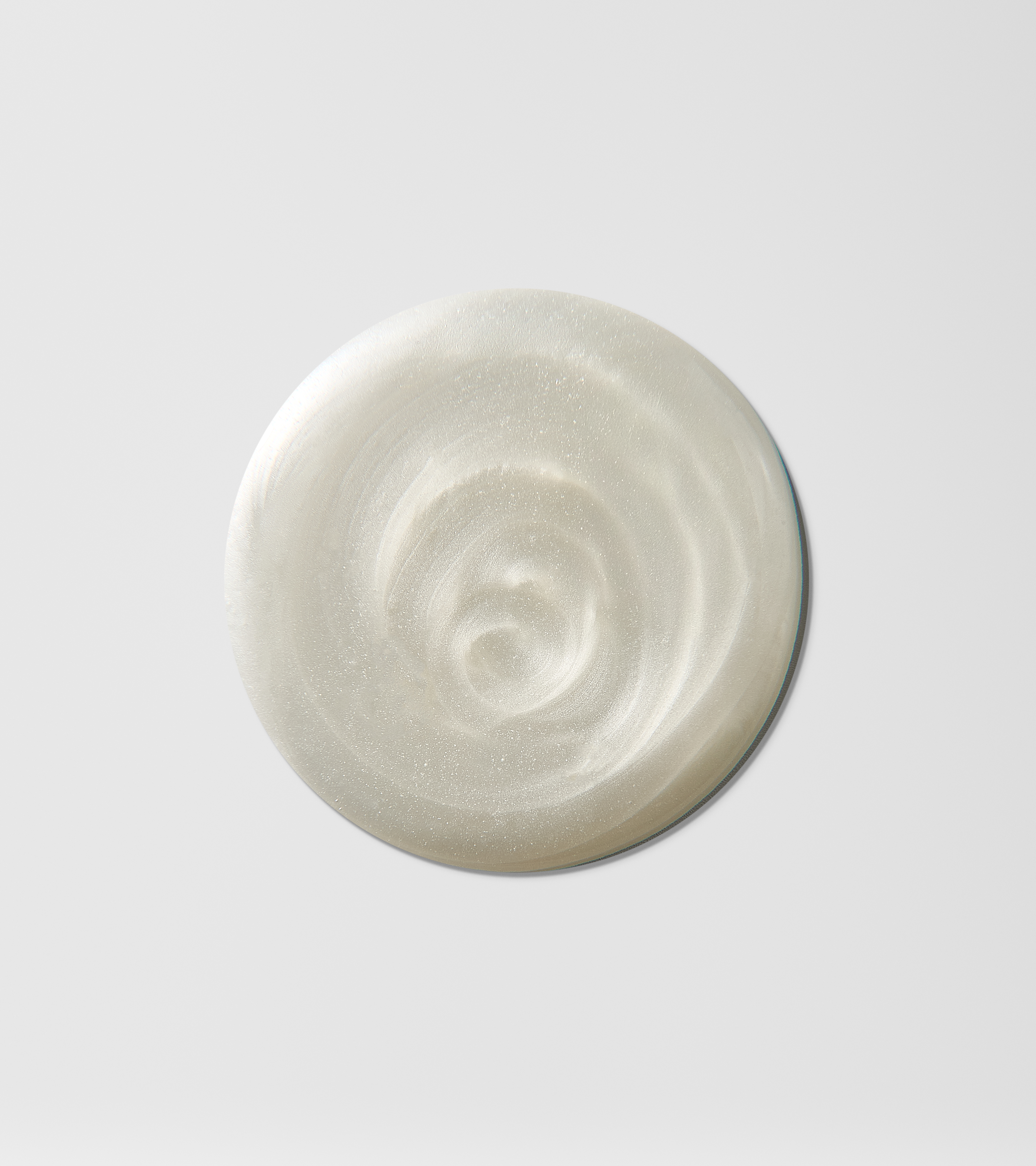 iraltone_hair-scalp-care_barrier-comfort-repair-shampoo_packshot_grey-background_texture-01_2026