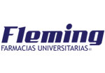 dc-fleming