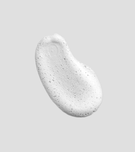 BIRETIX Barra Dermatológica
