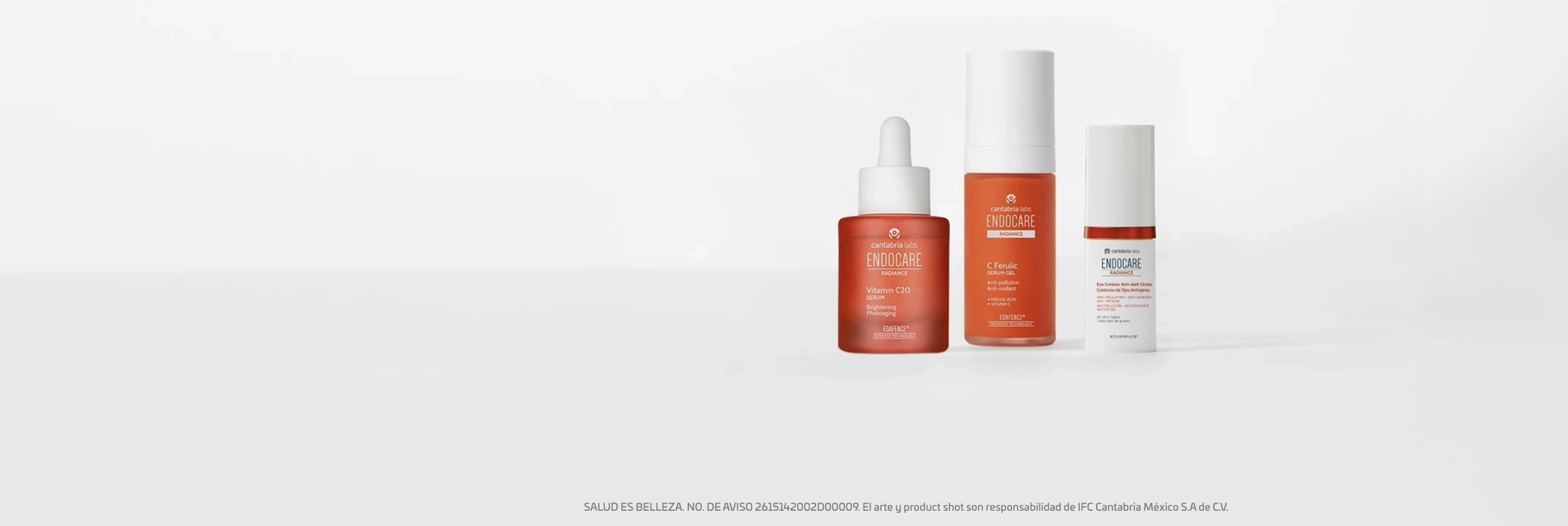 ENDOCARE-radiance_BODEGON_LINE-SLIDER_Desktop_2880x966