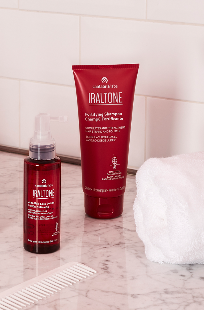 _iraltone_713x1080