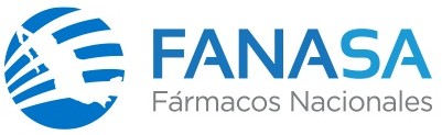 FANASALogo