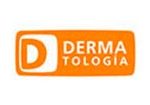 dc-dermatologia