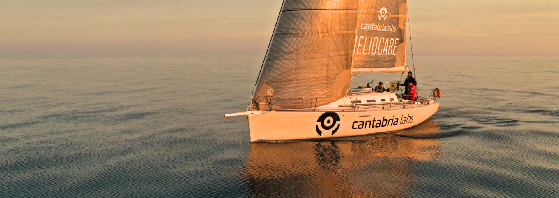 Image_Banner_Patrocinios_1920x680