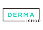 dc-derma-shop