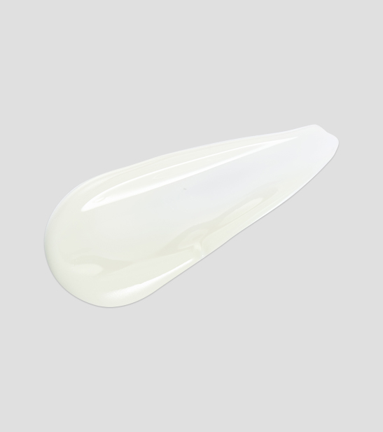 Textura Heliocare Advanced Gel