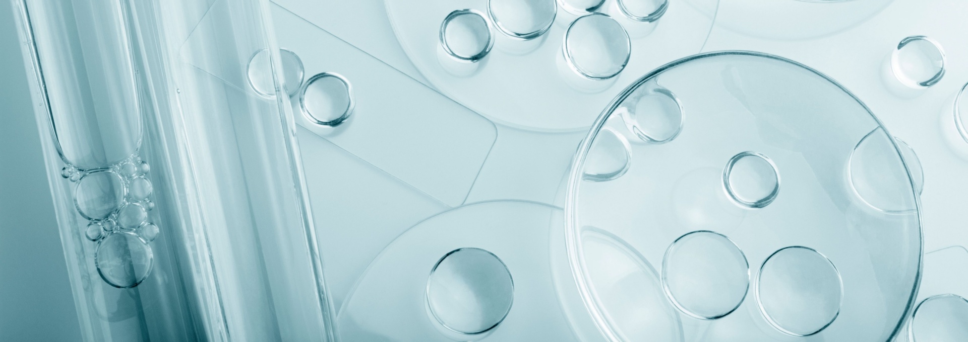 Tecnología de retinoides