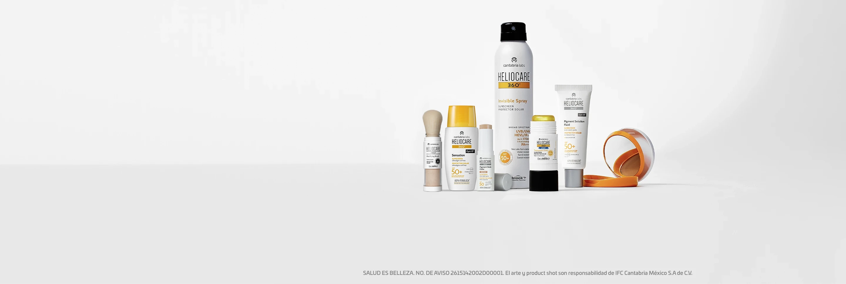 HELIOCARE_BODEGON_LINE SLIDER_Desktop_2880x966 copia (1) copia