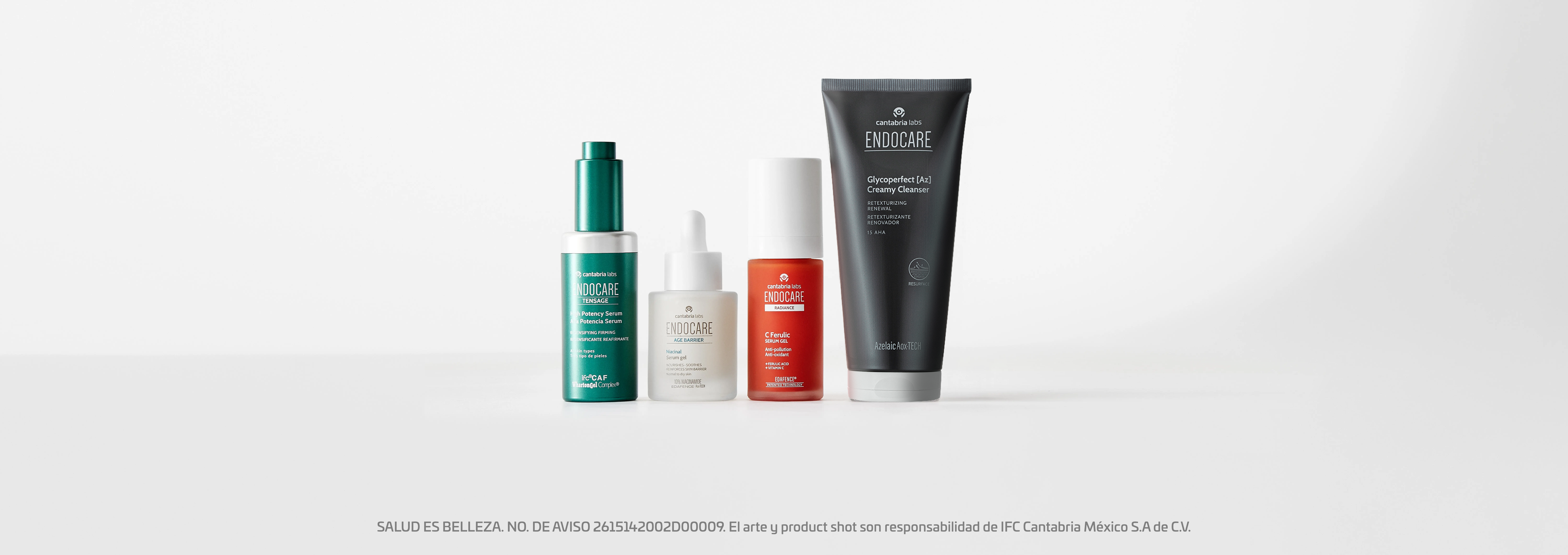 ENDOCARE_BANNER_CARRUSEL_2880x1020