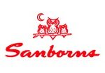 dc-sanborns