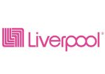 dc-liverpool