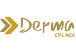 dc-dermaenlinea