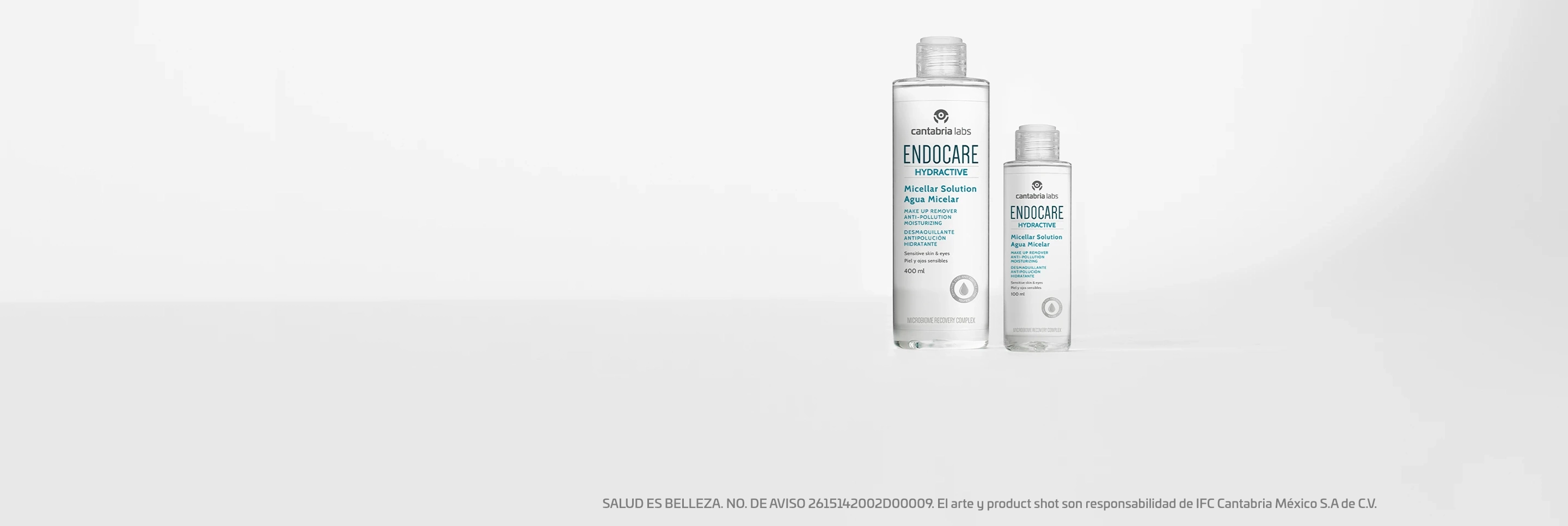 LINESLIDER_ENDOCARE_HYDRACTIVE_2880X966
