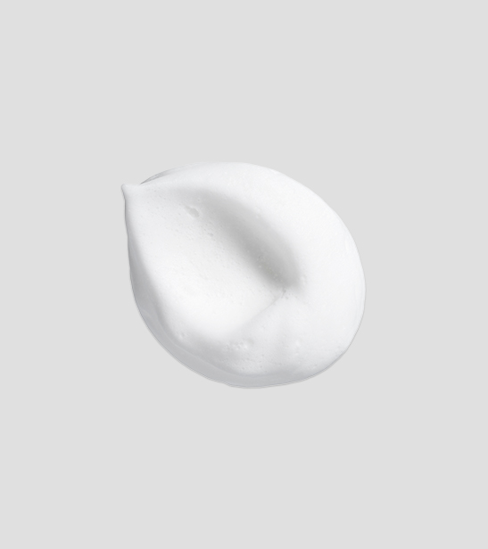 Textura Heliocare Airgel