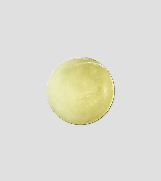 Sérum con retinol