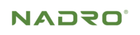 nadrologo