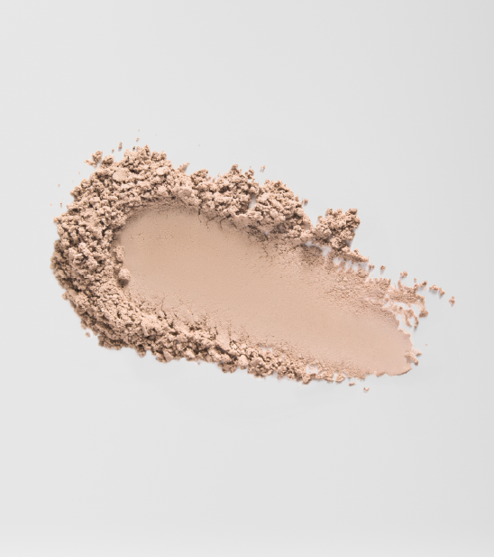 mattifying-product-5
