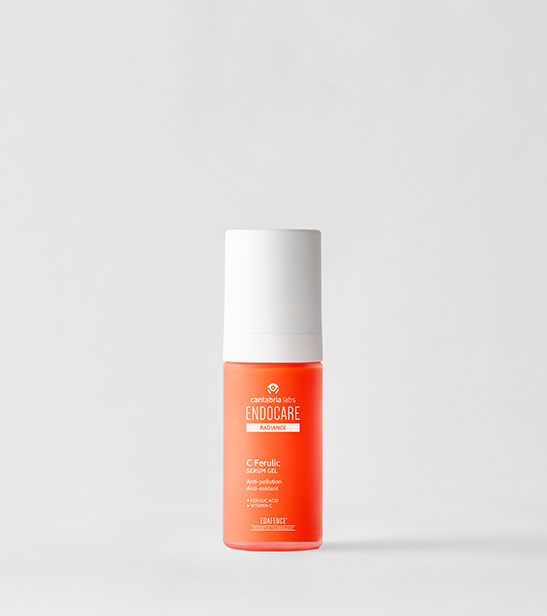 2. NEW_Endo_LR_Primary_Radiance-C-Ferulic-Edafence-Serum_Packaging (1)