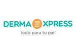 dc-derma-express-1