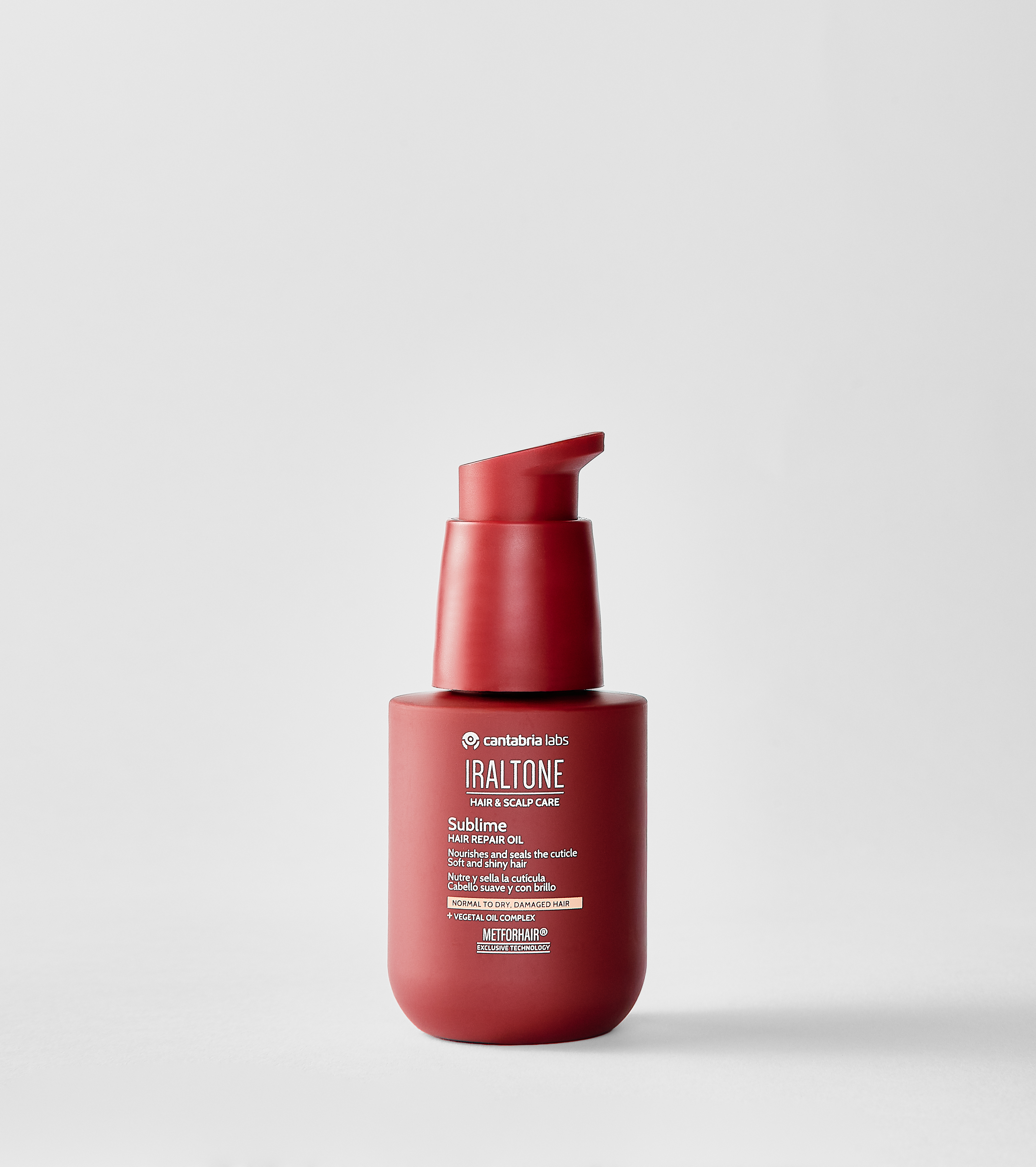iraltone_hair-scalp-care_sublime-hair-repair-oil_packshot_grey-background_right_2026