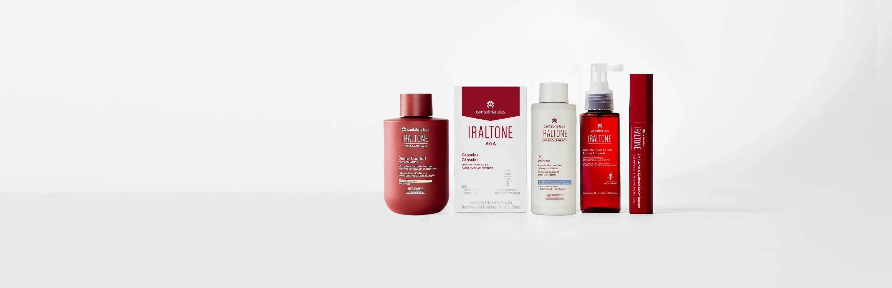Line slider_Iraltone_2880x930