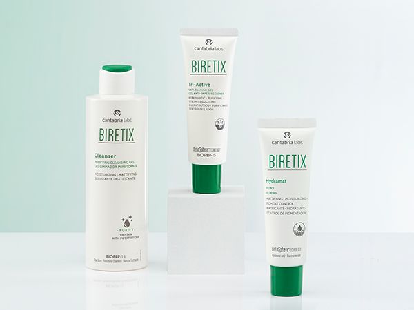 beneficio-biretix-3