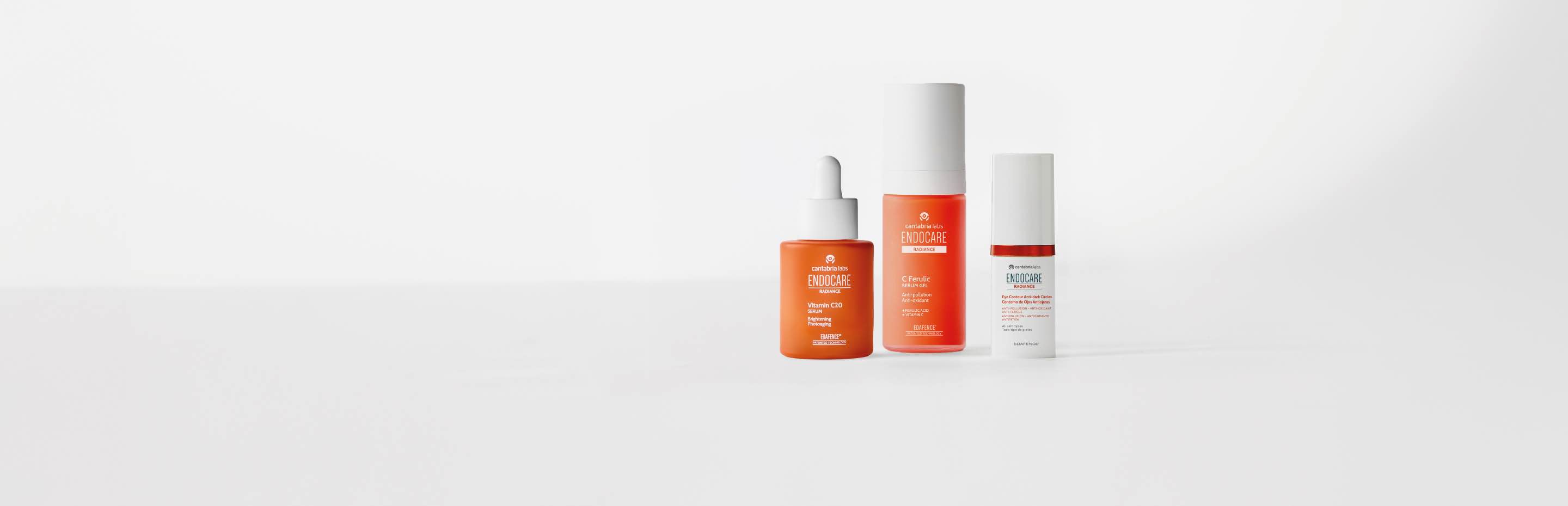 Endocare-Radiance-LINE-SLIDER-desktop-2880x930