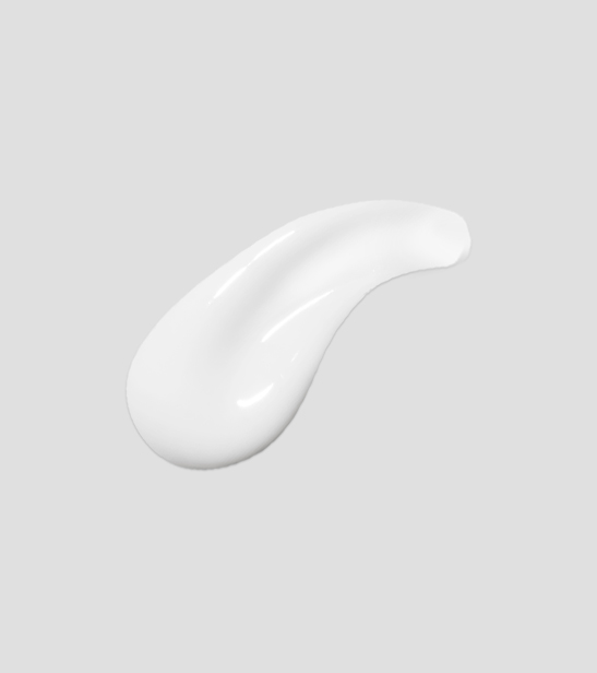 Textura crema Endocare