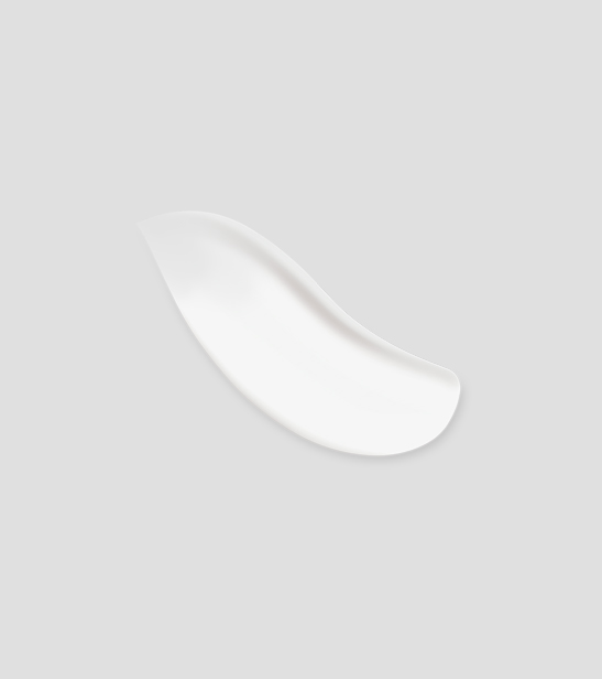 protector solar facial SPF50+ con textura ligera