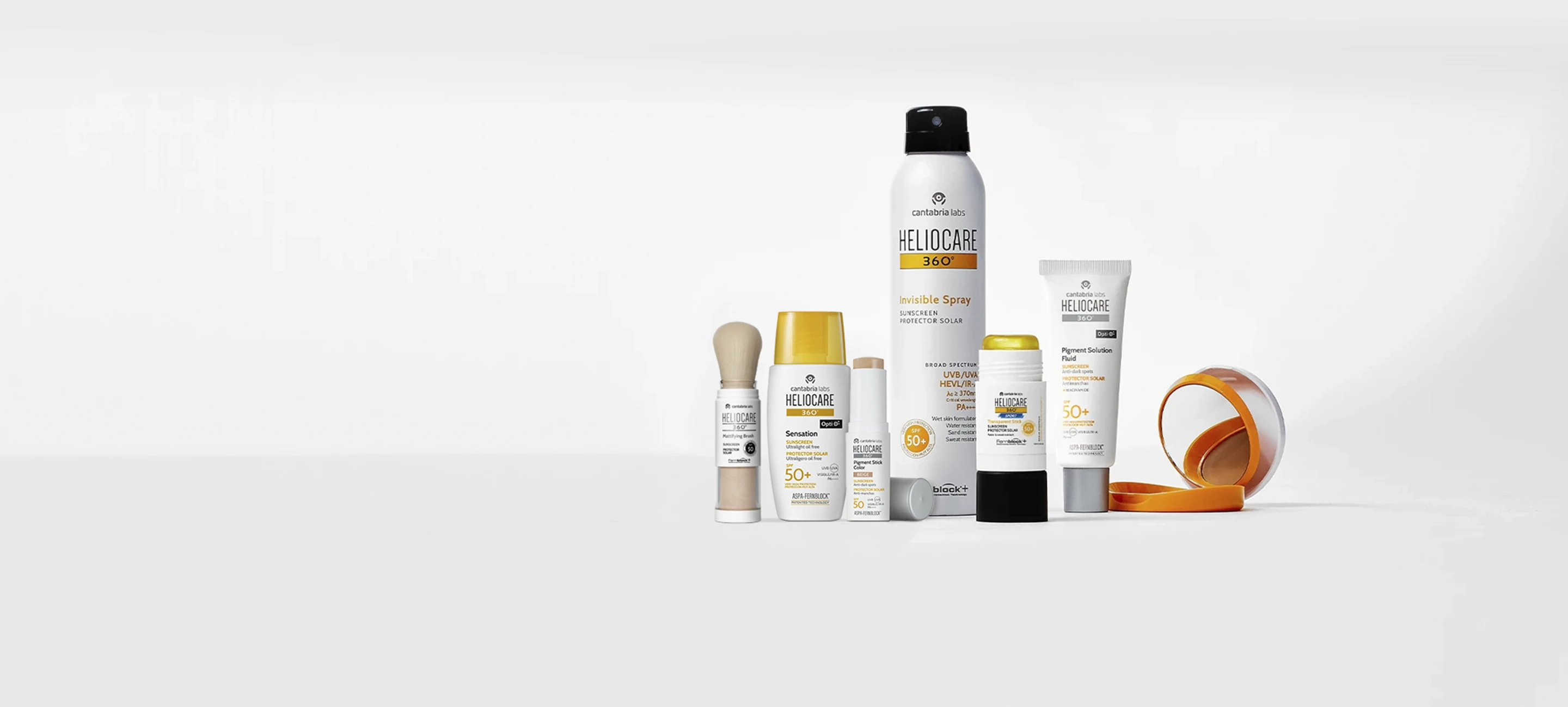 HELIOCARE_HERO HOME_Desktop_2880x1300
