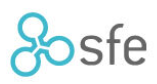 SFE