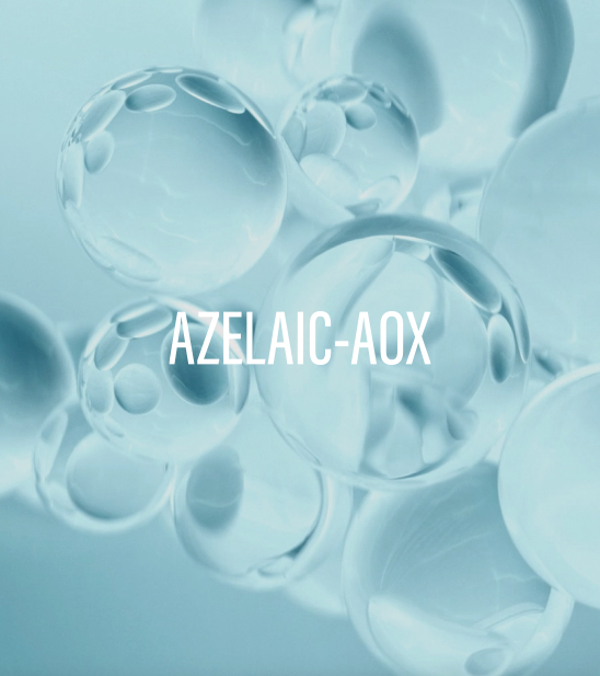 Tecnología AOX®