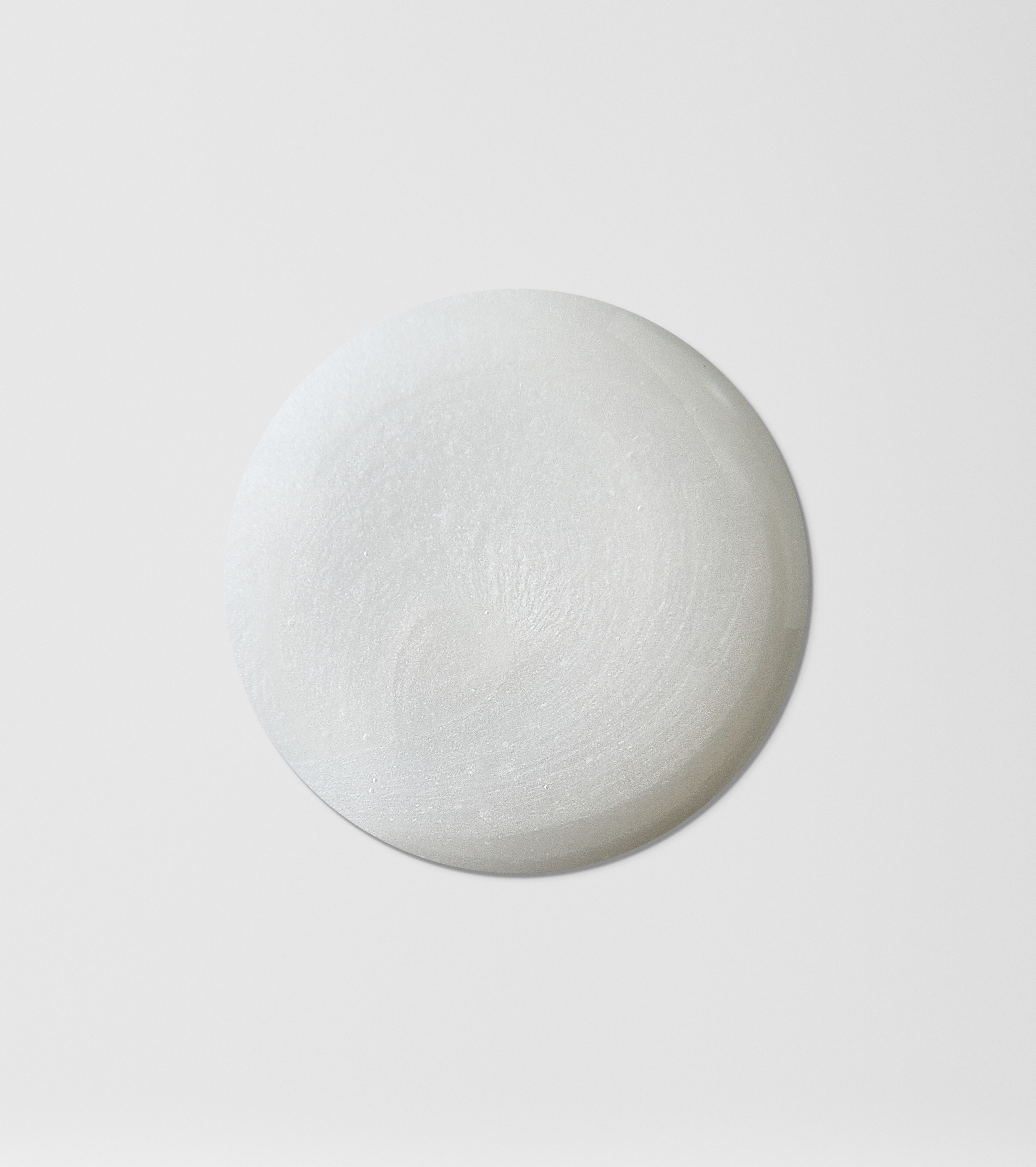 iraltone_hair-scalp-care_restore-repair-conditioner_packshot_grey-background_texture-01_2026