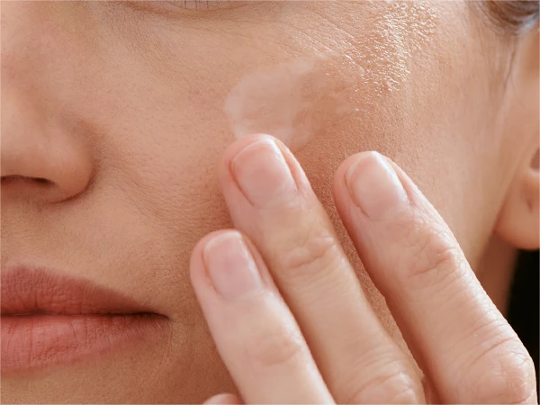 Endo_Bene_RenoProteCuta_600x450