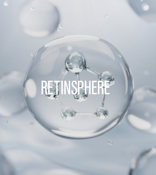 RETINSPHERE_FP_Tecnologia_Desktop_548x617