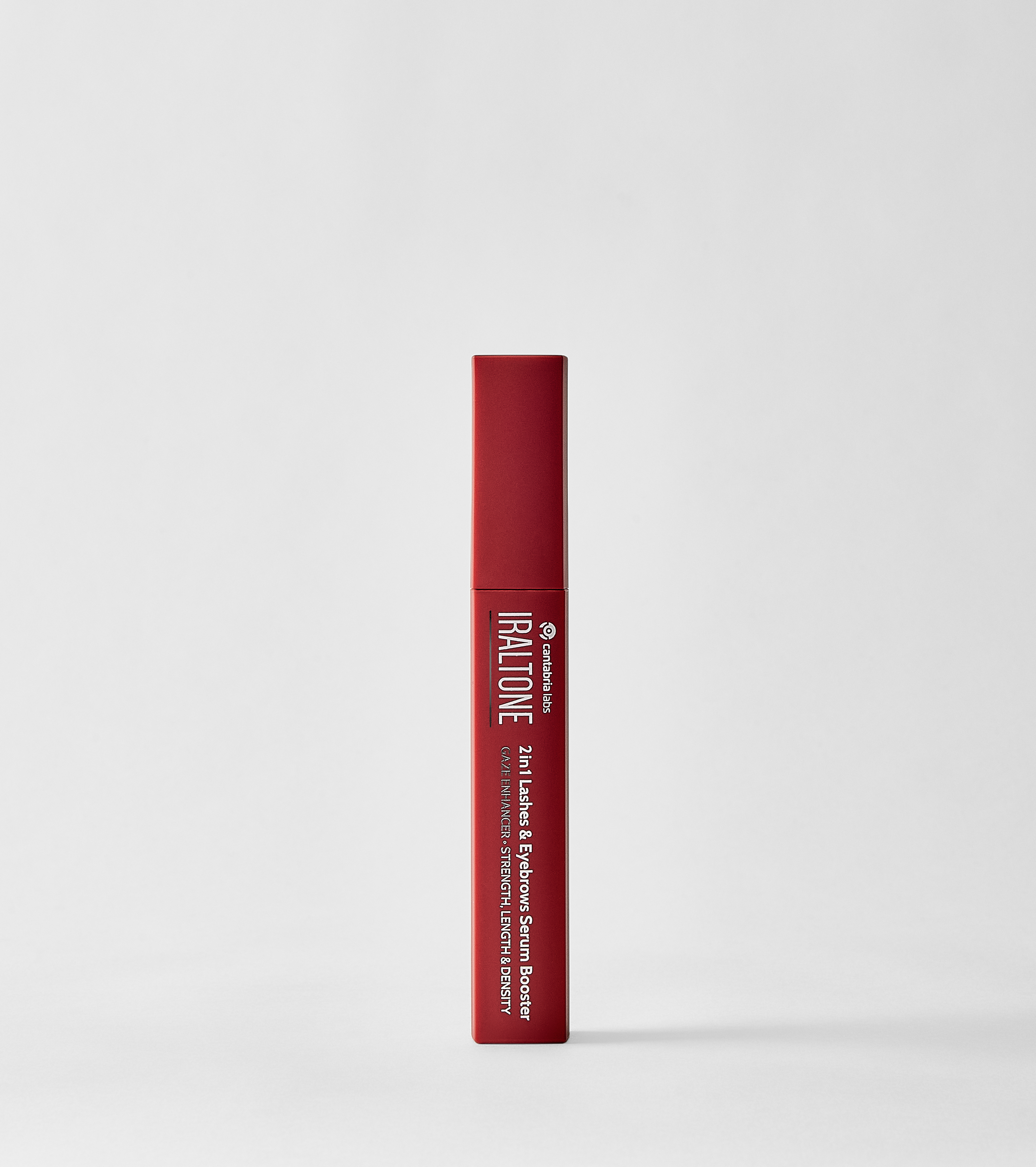 iraltone_2in1-lashes-eyebrows-serum-booster_packshot_grey-background_front_2025