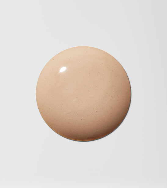 Heliocare 360º Color Gel Oil-Free SPF 50+