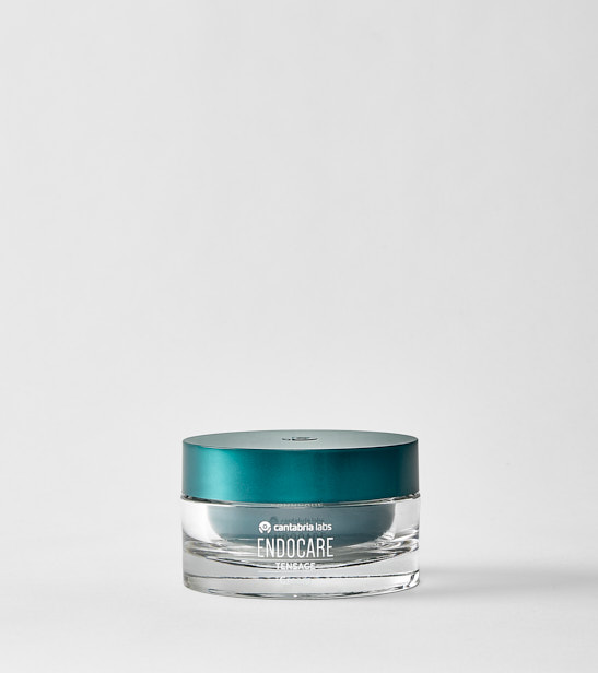 Crema nutritiva antiarrugas regeneradora 