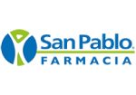 dc-san-pablo