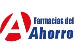 dc-farmacias-ahorro