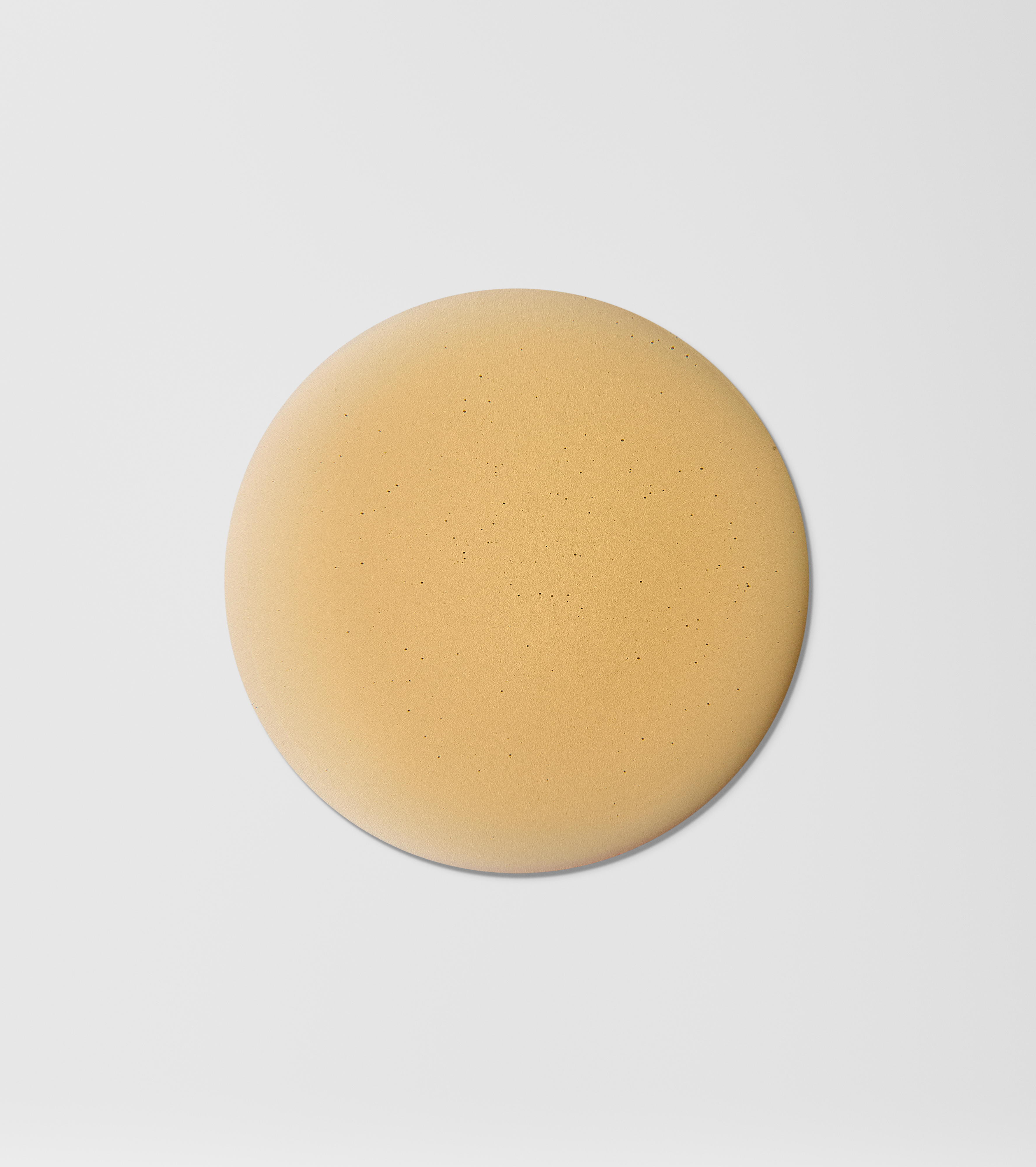 iraltone_hair-scalp-care_sublime-hair-repair-oil_packshot_grey-background_texture-01_2026